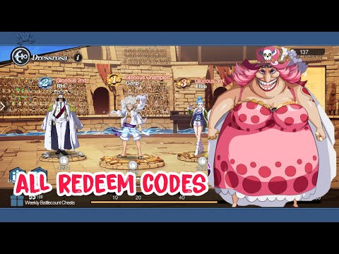 OP Fateful Sailing | All Redeem Codes | 20 Giftcodes OP Fateful Sailing - How to Redeem Codes IOS