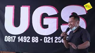 Download lagu PAGAR MAKAN TANAMAN | ADJIE ANDRIAN | UGS CHANNEL  mp3 Download lagu PAGAR MAKAN TANAMAN | ADJIE ANDRIAN | UGS CHANNEL  mp3