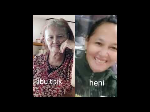 group keluarga besar Poerwodibroto