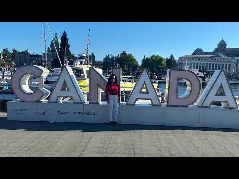 Best Western Plus Carlton Plaza Hotel  Victoria British Columbia