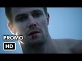 Arrow 3x10 Promo Left Behind (HD) - YouTube