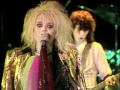 Hanoi Rocks - Million Miles Away 1985 Helsingin ...