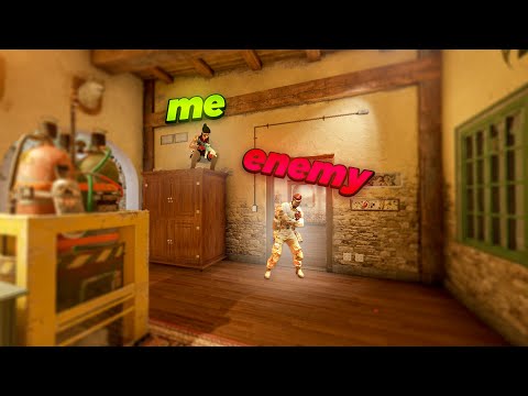 this is why you ban Azami against me...