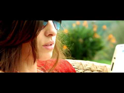 Edie - Você Se Lembra [TEASER]