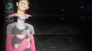 Download lagu dj slow full bass Angklung 2019 Rindu serindu rindunya - spoon mp3
