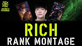 썸네일 이미지