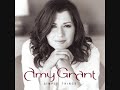 06 I Dont Know Why   Amy Grant