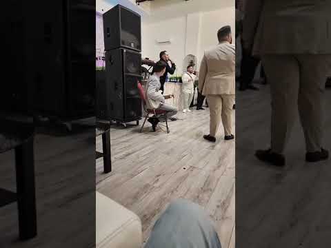 Aranyszemek Zoli❌ 2023 (Gyors) 🔔💣 #iratkozzfel