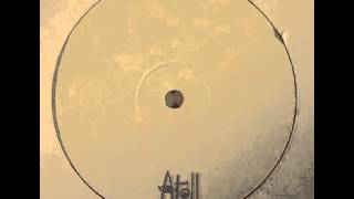 Unknown Artist - Long Story Short (Atoll 01)