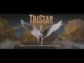 Toho Co Ltd TriStar Pictures Centropolis Entertainment 1998