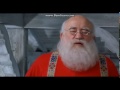 My Reaction To BAD THING