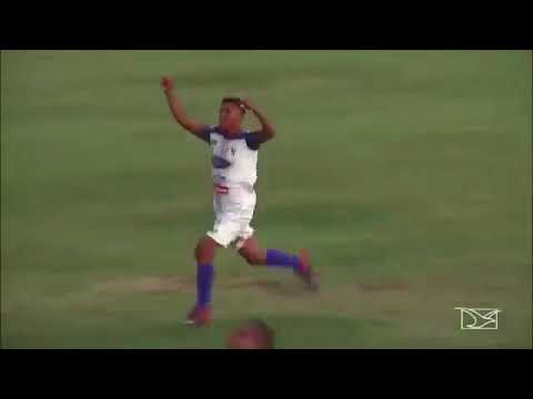 BEC CAMPEÃO MARANHENSE DA 2 DIVISÃO