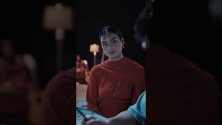 Download lagu @EvaCeliaMusic di OST Rangga Cinta #ShortsTOP mp3