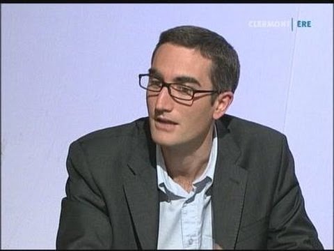 pourquoi la gestion