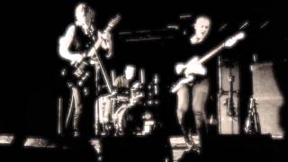 Rita Lynch - Heart Of God