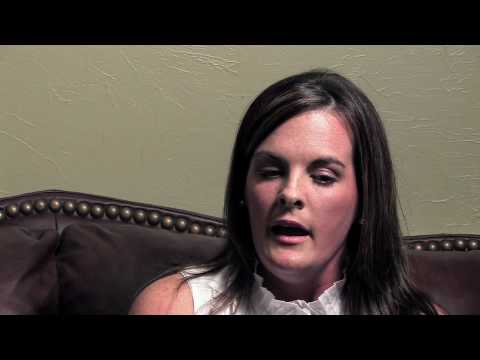 Lee Ann King Testimony