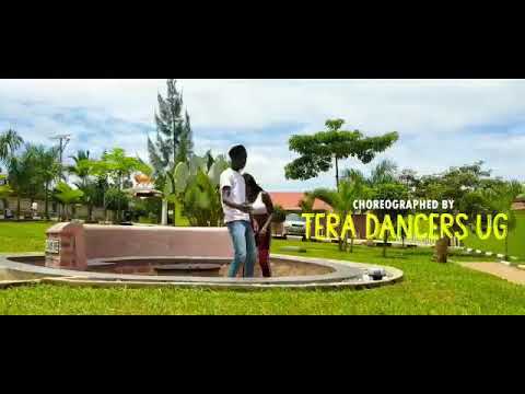 Mbeelamu By Maker Breaker Ft Karole Kasiita Official Dance Video Coming Soon!!!