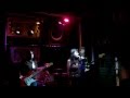 Candye Kane "I love to love you"  @ the Camel 08/16/2012   Laura Chavez/Lead Guitar