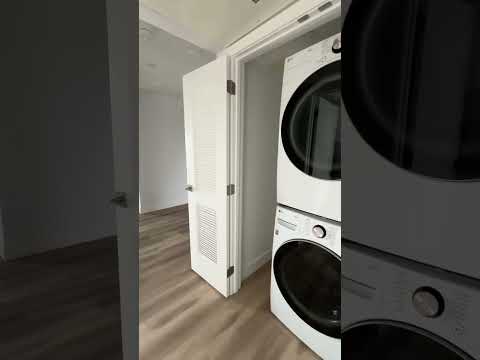 Carpenter 54 - Video 2 of 2