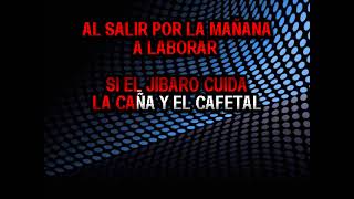 La Belleza del Son Lyrics English Translation