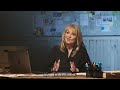 Fraud Watch Purchase Scams Episode 3 Bank Of Ireland