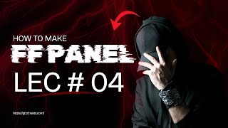 How To Find Free Fire InitBase | Basic To Advance Series | Lectrue 4