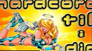 Anon - Rainbow Islands (2011 Remix)