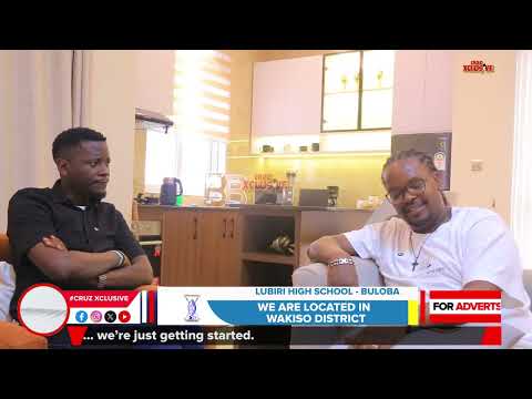 AMERICA YANZIJEKO OBUTUZE NAKATABO ...GANO AMAWULIRE ENSI TEYAGALA GAWULIRA