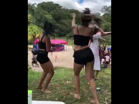 download lagu mp3 mp4 Me Tira De Perto De Mim, download lagu Me Tira De Perto De Mim gratis, unduh video klip Me Tira De Perto De Mim