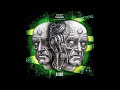 ARRAM The Last Day Original Mix
