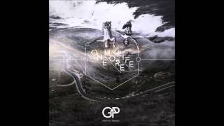 Grafton Primary - One More Life