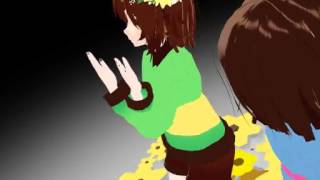 Download lagu [MMD] Childish War (English Cover by JubyPhonic) ( DL Links) mp3