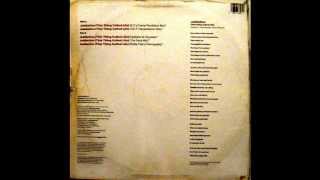 Anything Box   Jubilation The Face Mix 1990 R A B P