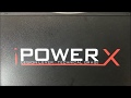 IPower X Box High Precision DC Power Supply Analizer Tool For Apple Products