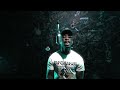 Lewy Bluestrips Papemaker Mic Performance