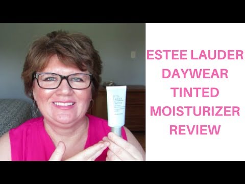 download lagu mp3 mp4 Estee Lauder Tinted Moisturiser, download lagu Estee Lauder Tinted Moisturiser gratis, unduh video klip Estee Lauder Tinted Moisturiser