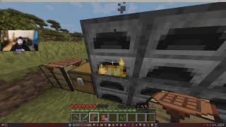 m I N E C R A F T DOOOMDAYS