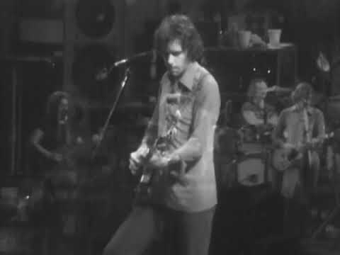 Grateful Dead - Althea - 12/31/1979 - Oakland Auditorium