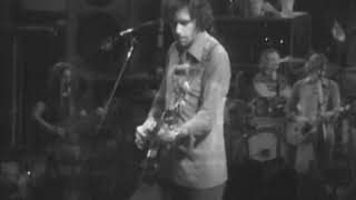Grateful Dead - Althea - 12/31/1979 - Oakland Auditorium