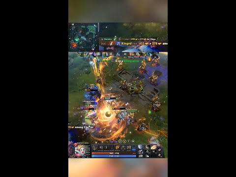 Casual Topson Monkey King play