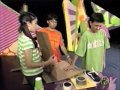 ZOOM Season Seven Episode Three