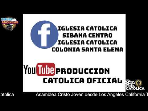 En Vivo Desde el Sector Santa Marta San Antonio Suchitepequez Gran Accion De Gracia a Dios