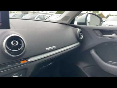 Used 2015 Audi A3 2.0T Premium WAUBFGFF3F1001431 Lynbrook, New York, Garden City, Valley Stream