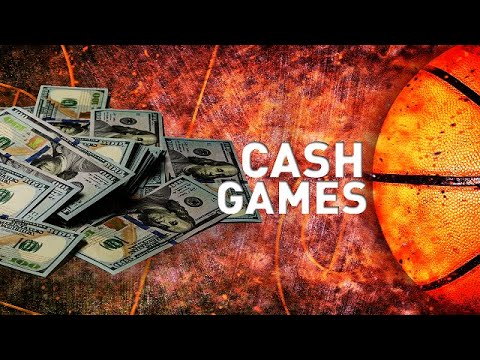 Pay for College Athletes | Full Measure