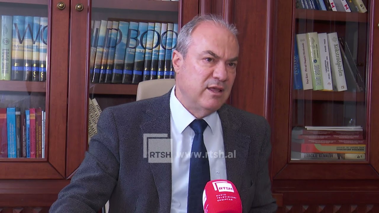 Universiteti Politeknik hap shkollën doktorale vitin e ardhshëm, gati edhe një program i ri studimi