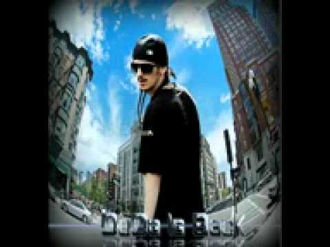 DUDA ft B genius & PJETRI