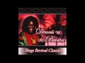 Dennis Brown - All In This Together