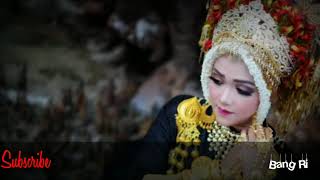 Download lagu Nurul Munira - Saket Hate - Lagu Aceh Terbaru mp3