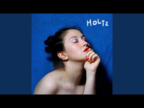 Atmósferas - Infiltrados en Marte