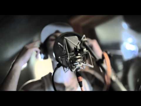 Niall Nervz - Kush (Net Video) [@NiallNervz]